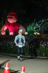 BIB: 
                            <button type="button" onclick="openModal(27340667)" class="btn btn-primary btn-sm float-right btn-popup" data-toggle="modal" data-target=".modal-high-quality">
                        <i class="fas fa-shopping-cart"></i> Add to Cart
                    </button>
                                            <button type="button" onclick="isThisMe(27340667, true)" class="btn btn-success btn-sm float-right btn-popup btn-isme hidden" data-toggle="tooltip" data-placement="bottom" title="นี่คือรูปของคุณใช่ไหม คลิกที่นี่เพื่อเอาเข้าอัลบั้ม">
                        <i class="fas fa-plus"></i> Add to album
                    </button>
                    <button type="button" onclick="isThisMe(27340667, false)" class="btn btn-warning btn-sm float-right btn-popup btn-isnotme hidden">
                        <i class="fas fa-ban"></i> Remove from album
                    </button>